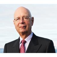 Klaus Schwab